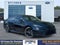 2026 Toyota Camry SE Nightshade
