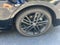 2026 Toyota Camry SE Nightshade