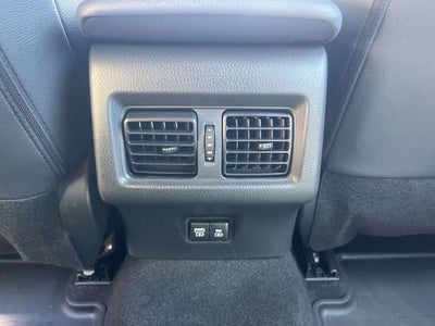 2026 Toyota Camry SE Nightshade
