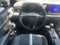 2026 Toyota Camry SE Nightshade