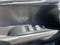 2026 Toyota Camry SE Nightshade