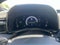 2026 Toyota Camry SE Nightshade