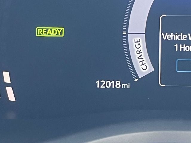 2026 Toyota Camry SE Nightshade