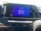 2026 Toyota Camry SE Nightshade