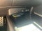 2026 Toyota Camry SE Nightshade