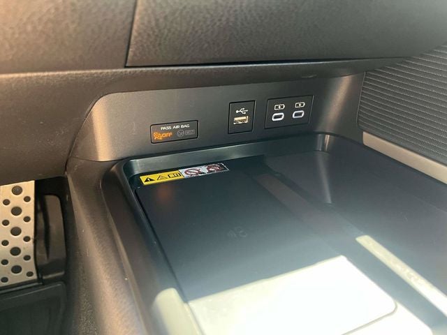 2026 Toyota Camry SE Nightshade