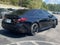 2026 Toyota Camry SE Nightshade