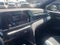 2026 Toyota Camry SE Nightshade