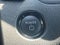 2026 Toyota Camry SE Nightshade