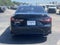 2026 Toyota Camry SE Nightshade