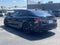 2026 Toyota Camry SE Nightshade