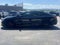 2026 Toyota Camry SE Nightshade