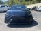 2026 Toyota Camry SE Nightshade