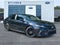 2021 Toyota Camry SE Nightshade
