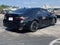 2021 Toyota Camry SE Nightshade