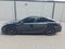 2021 Toyota Camry SE Nightshade