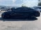 2021 Toyota Camry SE Nightshade