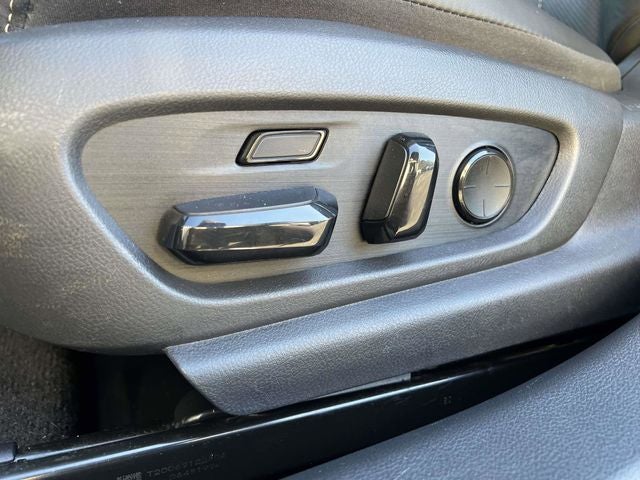 2020 Lexus ES 300h Ultra Luxury