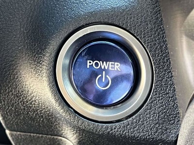 2020 Lexus ES 300h Ultra Luxury