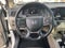 2019 Honda Pilot EX-L w/Navigation and Rear Entertainment System