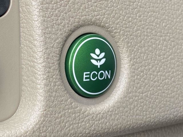 2019 Honda Pilot EX-L w/Navigation and Rear Entertainment System