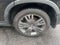 2019 Honda Passport EX-L