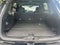 2019 Honda Passport EX-L