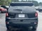 2019 Honda Passport EX-L