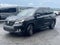 2019 Honda Passport EX-L