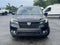 2019 Honda Passport EX-L