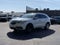2016 Acura MDX 3.5L