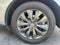 2016 Acura MDX 3.5L