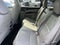 2016 Acura MDX 3.5L