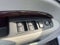 2016 Acura MDX 3.5L