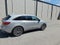 2016 Acura MDX 3.5L
