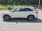 2016 Acura MDX 3.5L