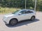 2016 Acura MDX 3.5L