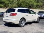 2014 Buick Enclave Leather Group