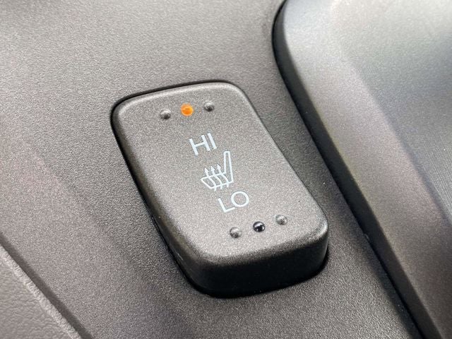 2010 Honda CR-V EX-L