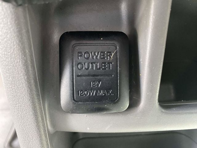 2010 Honda CR-V EX-L