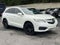 2017 Acura RDX Technology Package