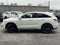 2017 Acura RDX Technology Package