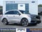 2020 Acura MDX Technology