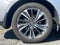 2020 Acura MDX Technology