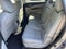 2020 Acura MDX Technology