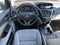 2020 Acura MDX Technology