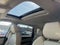 2020 Acura MDX Technology