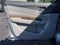 2020 Acura MDX Technology