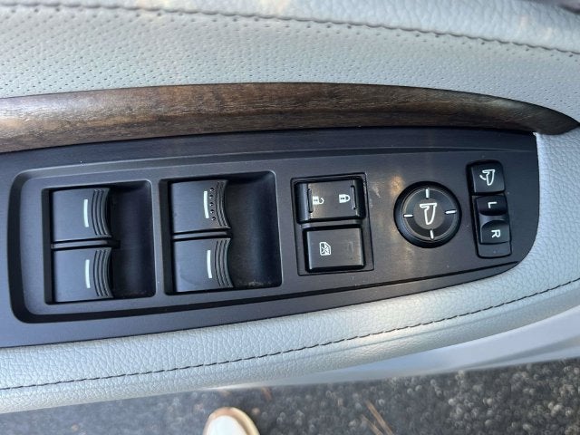 2020 Acura MDX Technology