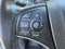 2020 Acura MDX Technology